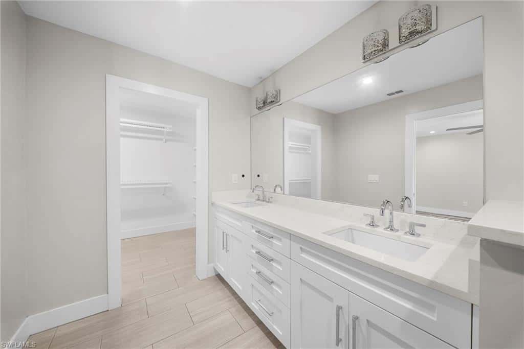 5750 Westport Ln, Naples, photo 22