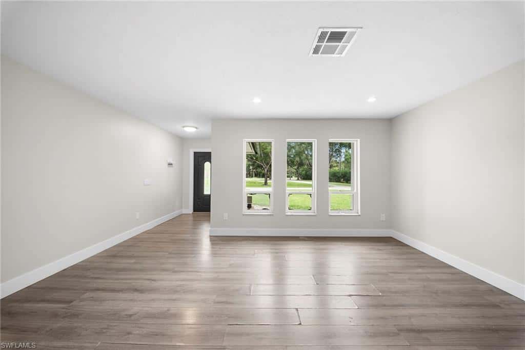 5750 Westport Ln, Naples, photo 7