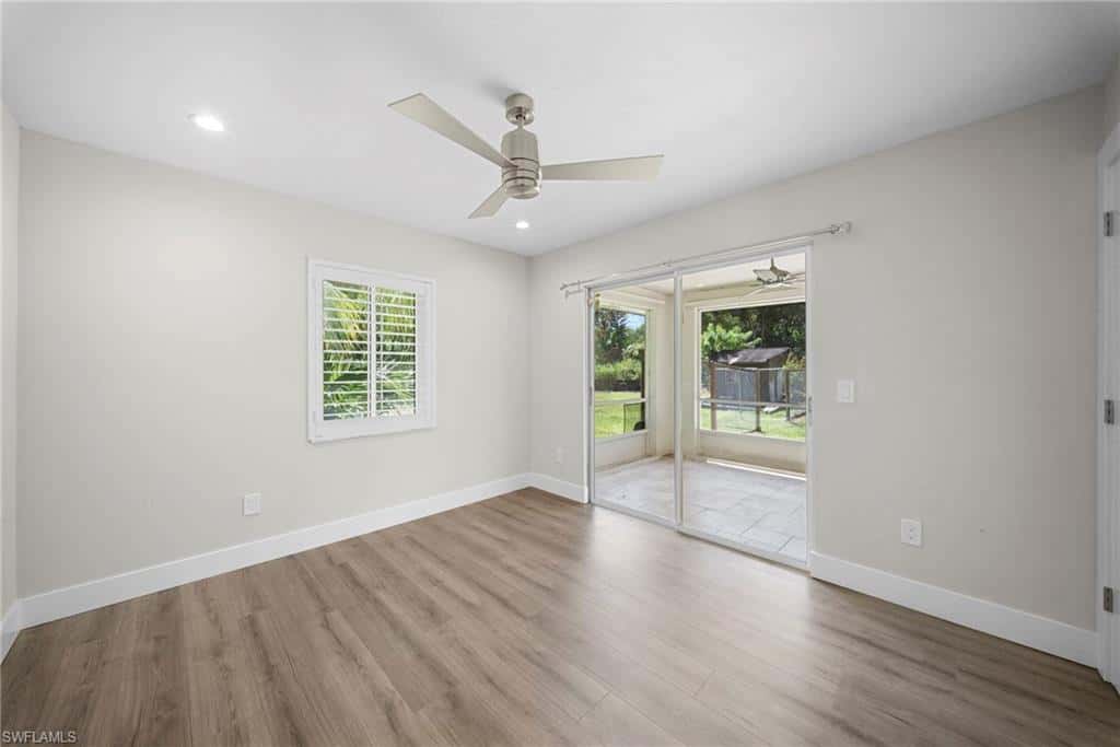 5750 Westport Ln, Naples, photo 28