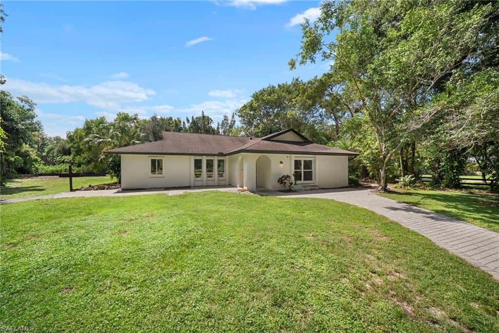 5750 Westport Ln, Naples, photo 5