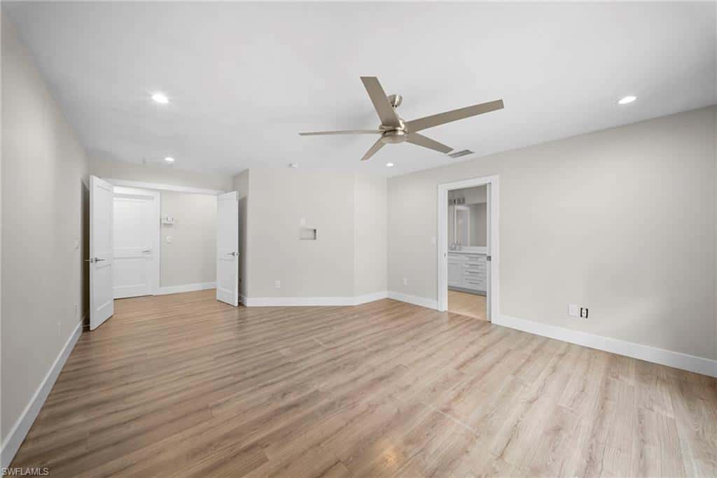 5750 Westport Ln, Naples, photo 20