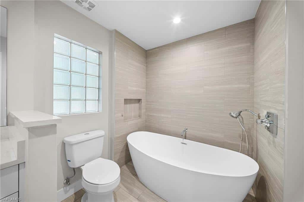 5750 Westport Ln, Naples, photo 24