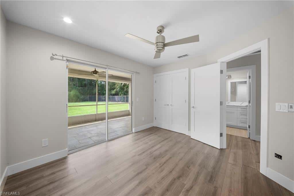 5750 Westport Ln, Naples, photo 30