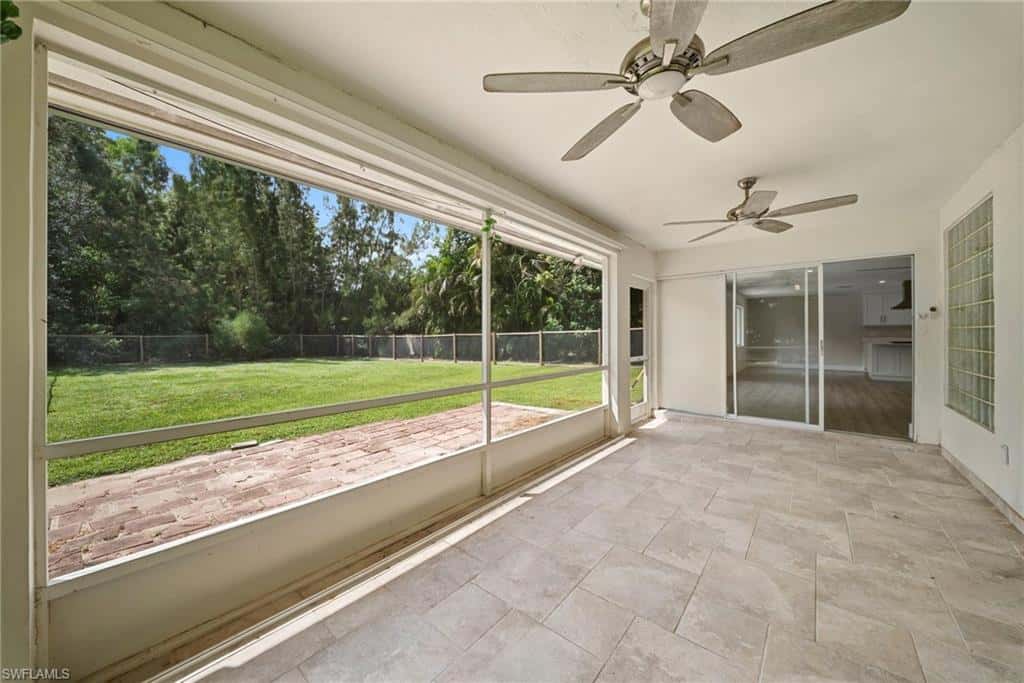 5750 Westport Ln, Naples, photo 34