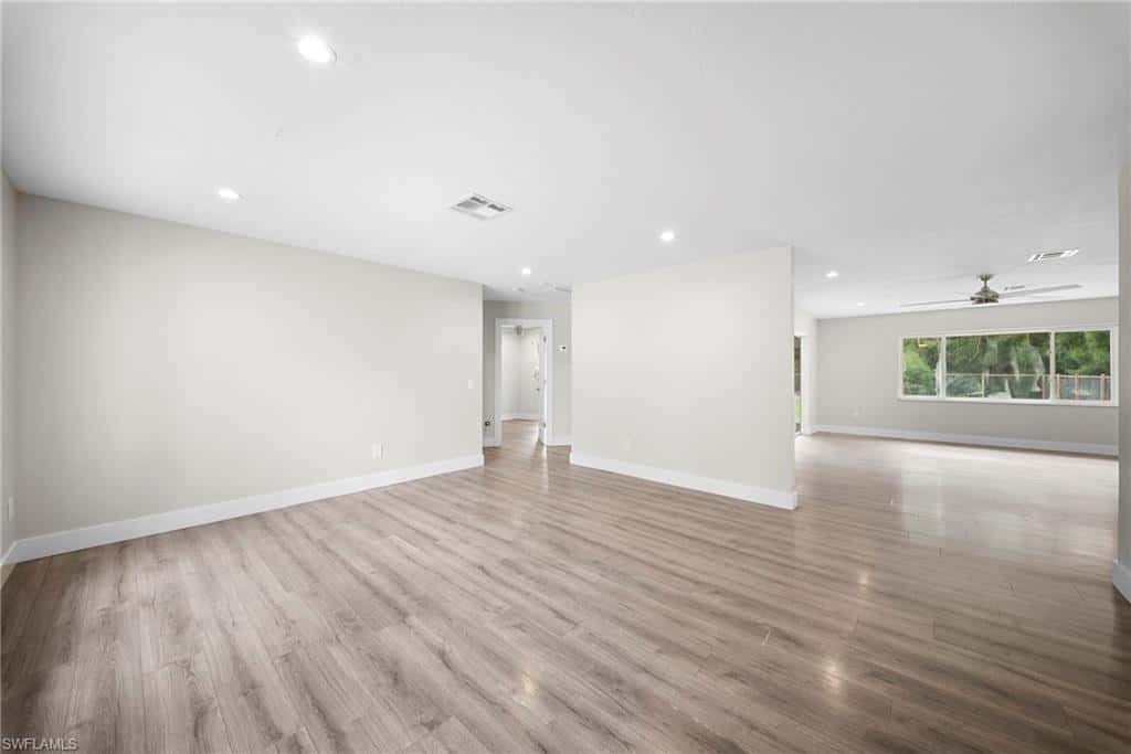 5750 Westport Ln, Naples, photo 10