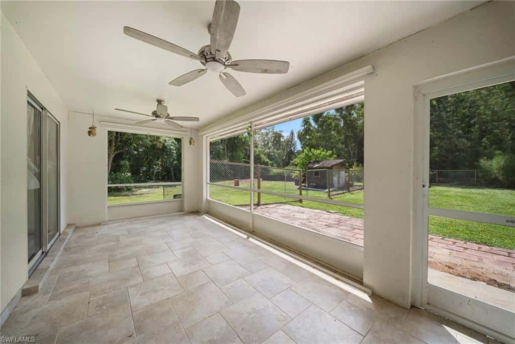 5750 Westport Ln, Naples, photo 33
