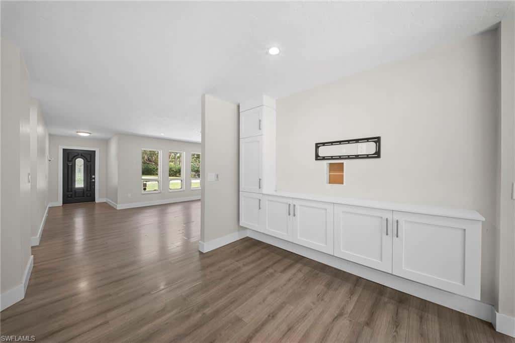 5750 Westport Ln, Naples, photo 18