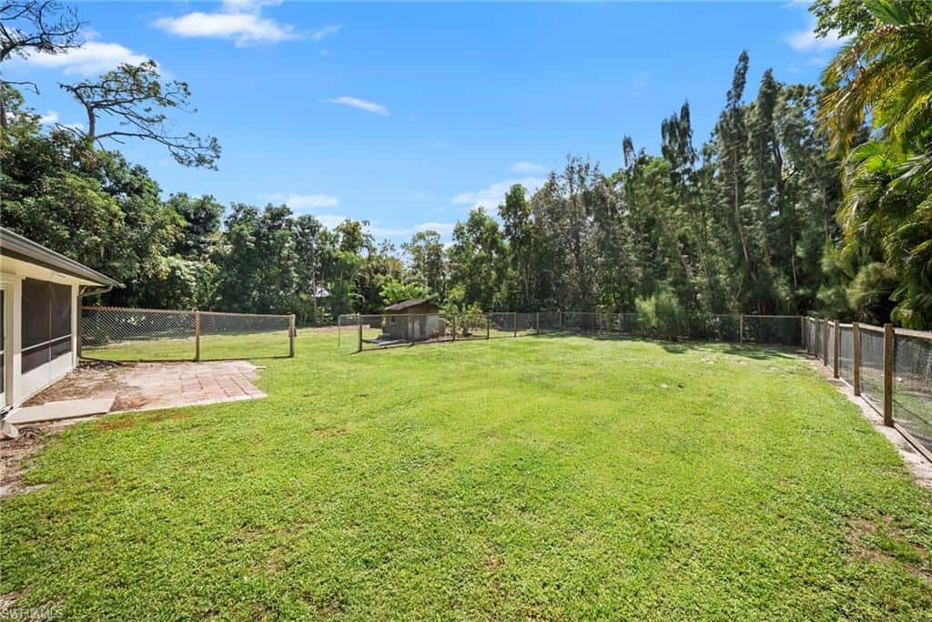 5750 Westport Ln, Naples, photo 37