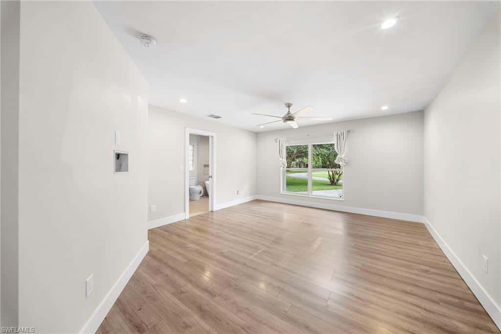 5750 Westport Ln, Naples, photo 19