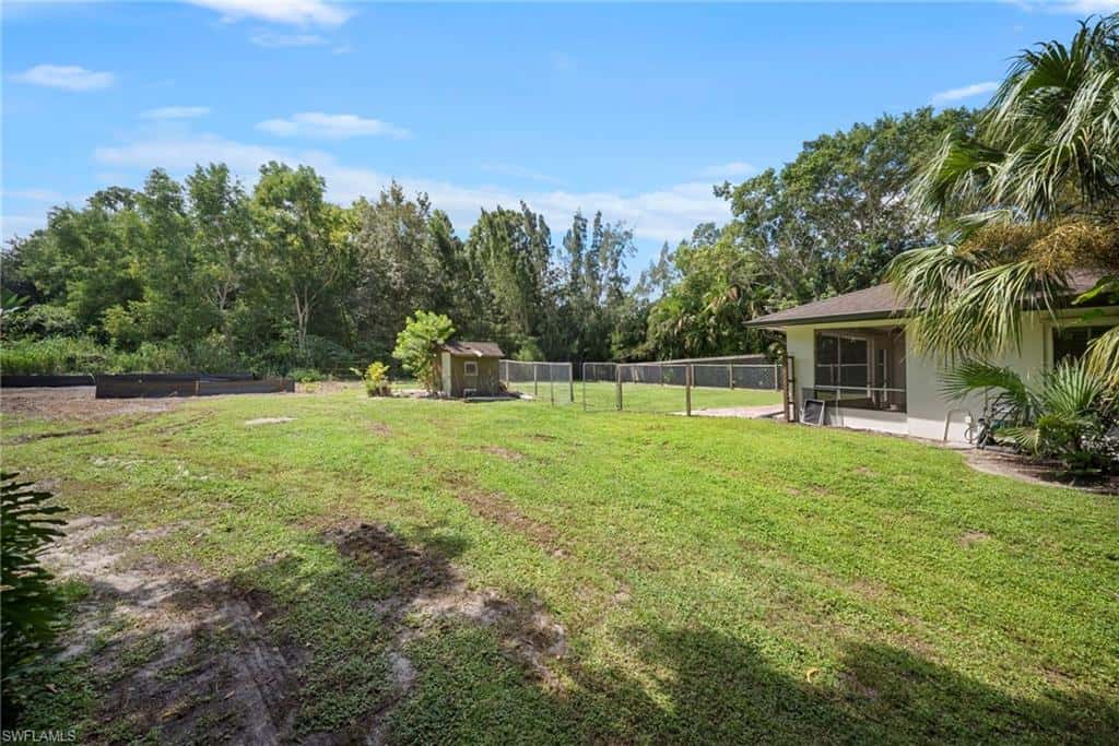 5750 Westport Ln, Naples, photo 35