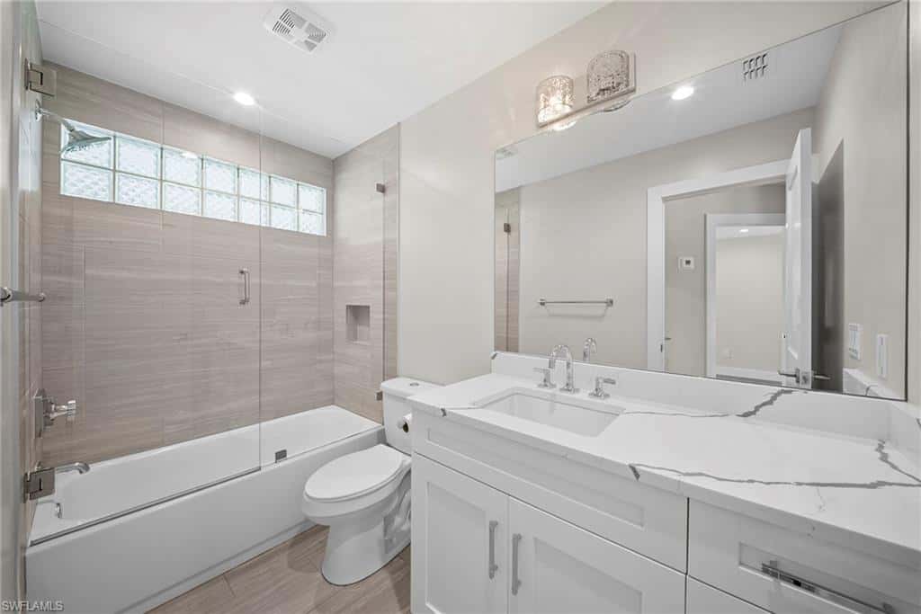 5750 Westport Ln, Naples, photo 31