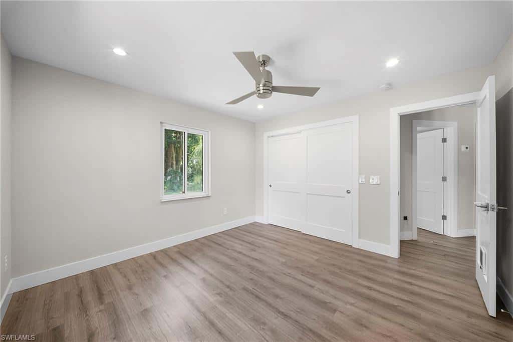 5750 Westport Ln, Naples, photo 29