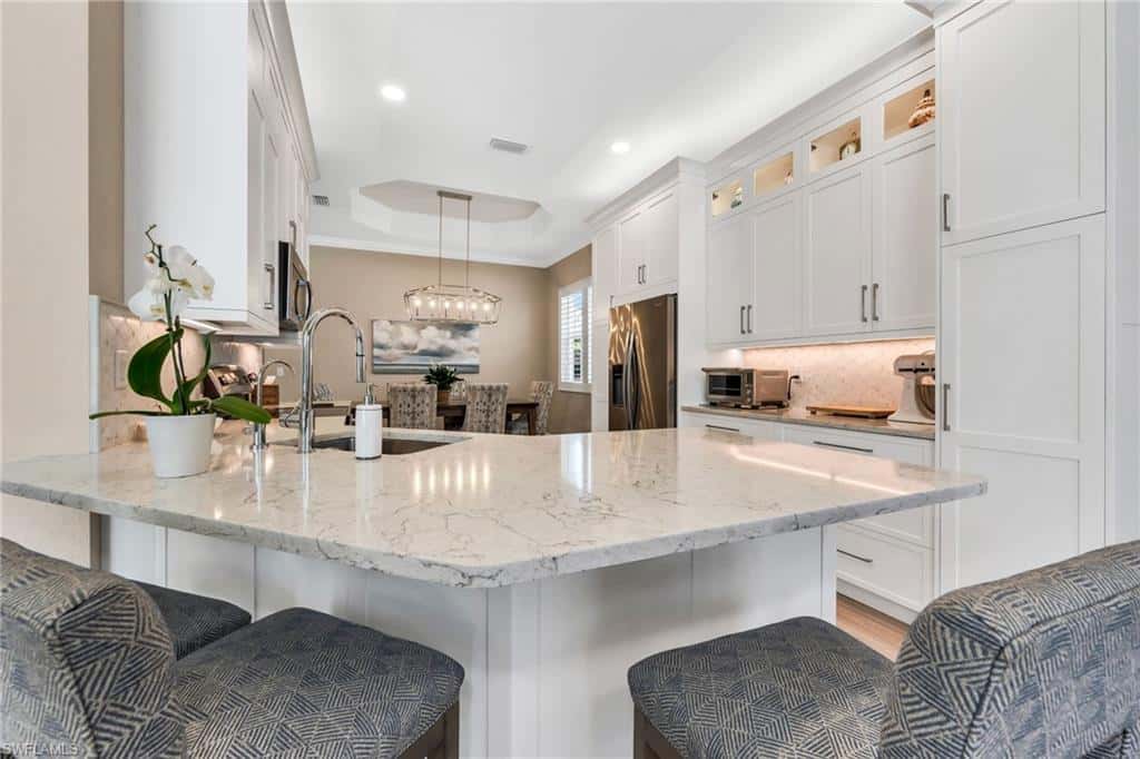 9303 Oak Strand Dr, Estero, photo 6