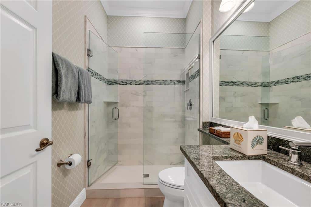 9303 Oak Strand Dr, Estero, photo 13