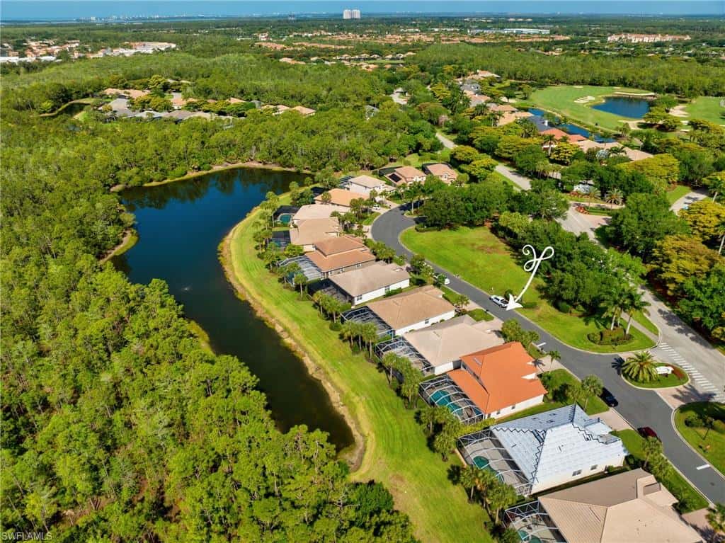 9303 Oak Strand Dr, Estero, photo 17