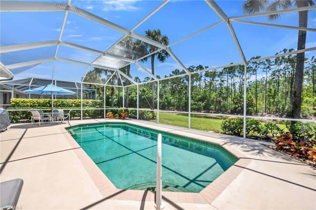 9303 Oak Strand Dr, Estero, photo 16