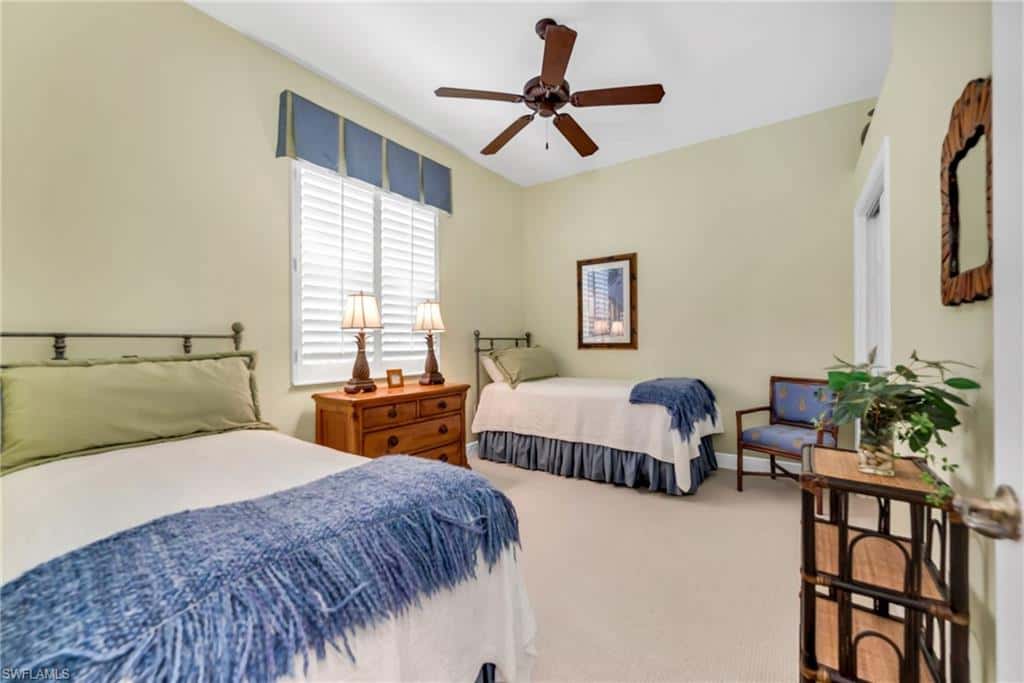 9303 Oak Strand Dr, Estero, photo 12