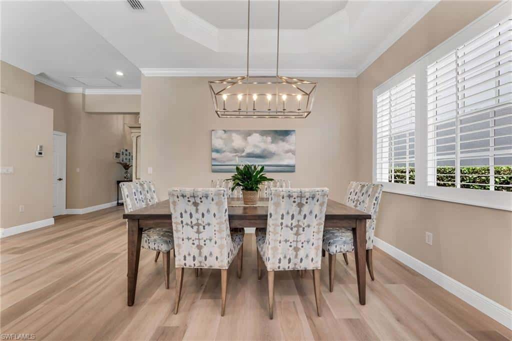 9303 Oak Strand Dr, Estero, photo 7