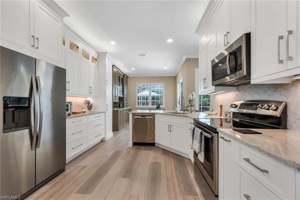 9303 Oak Strand Dr, Estero, photo 5
