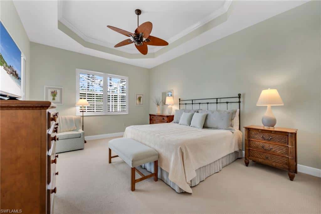9303 Oak Strand Dr, Estero, photo 9
