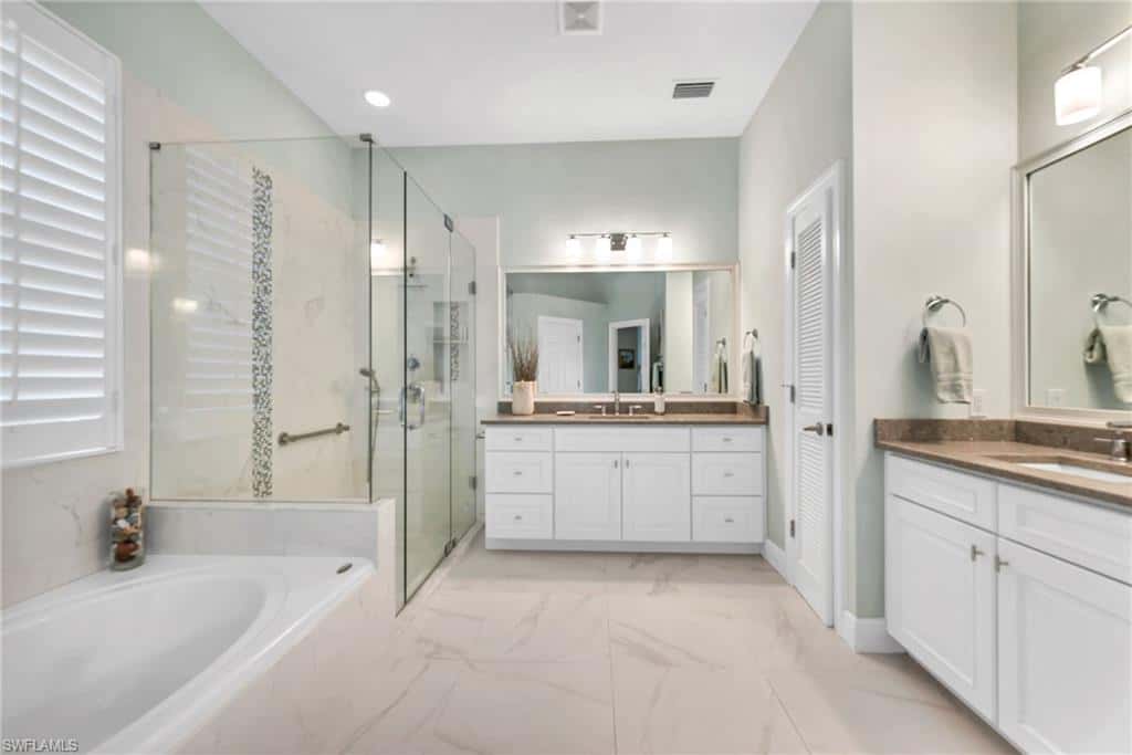 9303 Oak Strand Dr, Estero, photo 10