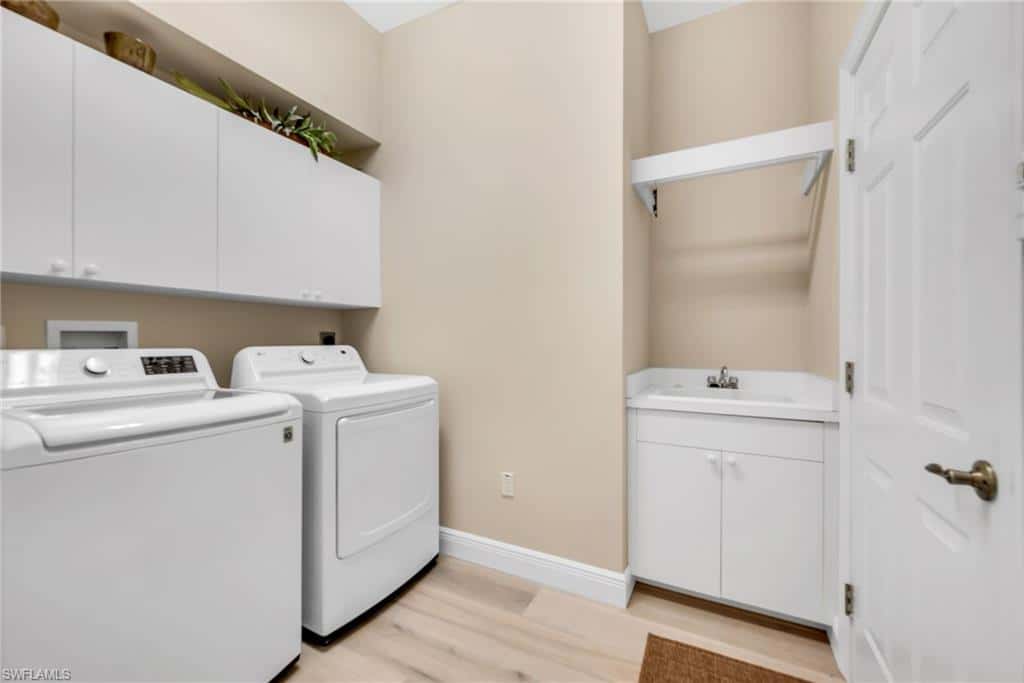 9303 Oak Strand Dr, Estero, photo 14
