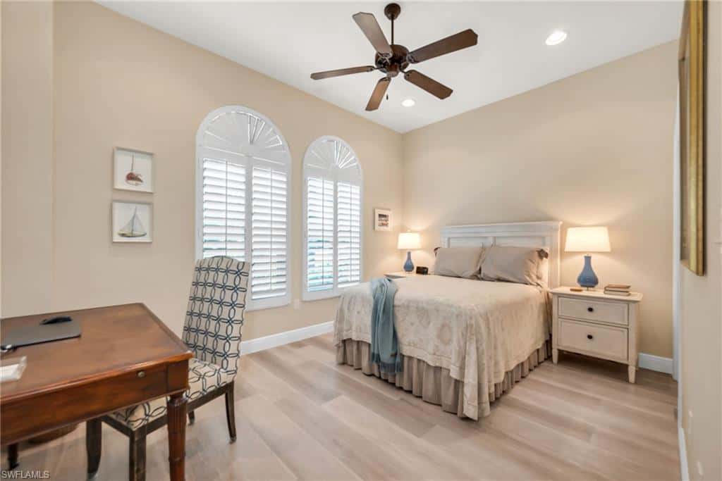 9303 Oak Strand Dr, Estero, photo 11