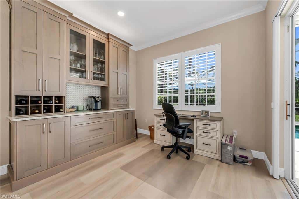 9303 Oak Strand Dr, Estero, photo 8
