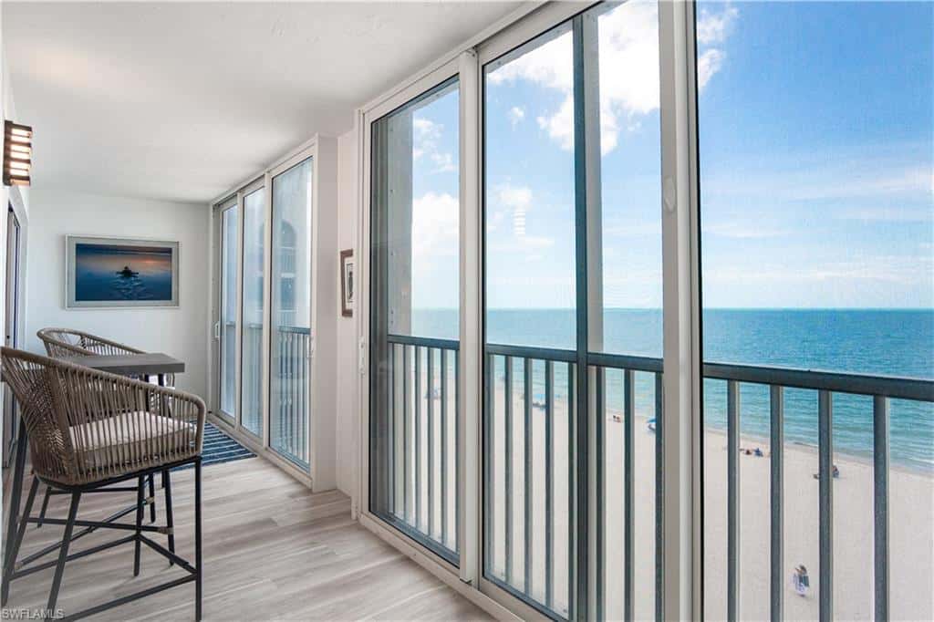 25900 Hickory Blvd #605, Bonita Springs, photo 23