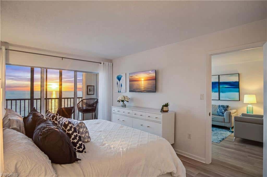 25900 Hickory Blvd #605, Bonita Springs, photo 27