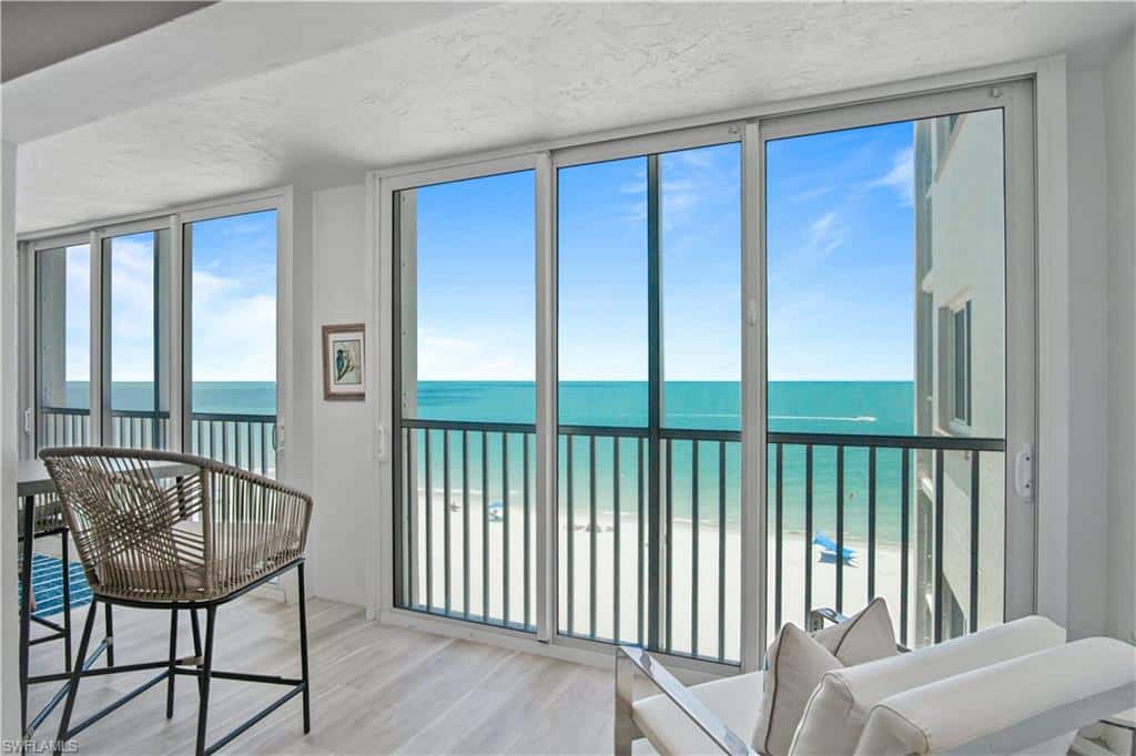 25900 Hickory Blvd #605, Bonita Springs, photo 13