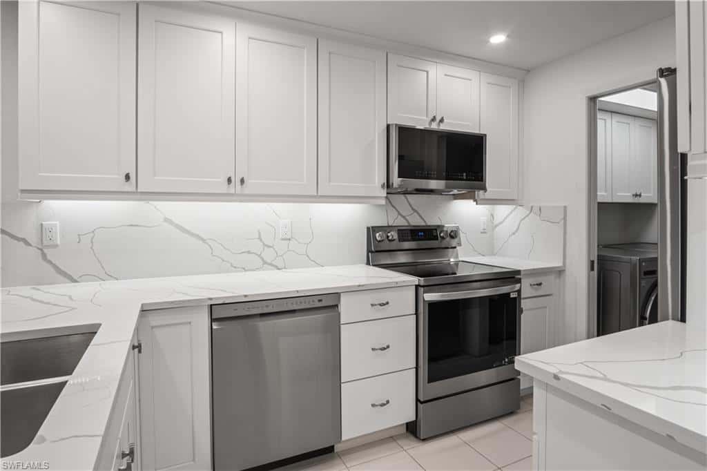 25900 Hickory Blvd #605, Bonita Springs, photo 17