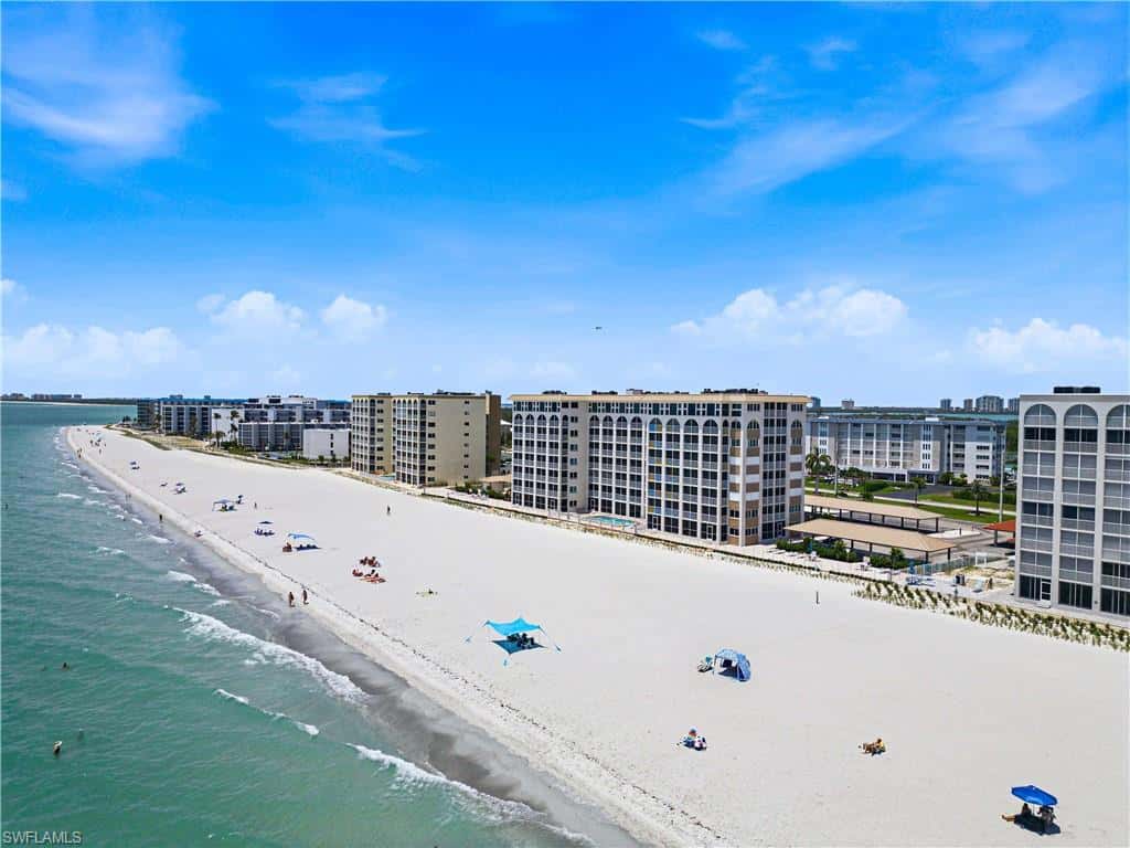 25900 Hickory Blvd #605, Bonita Springs, photo 47