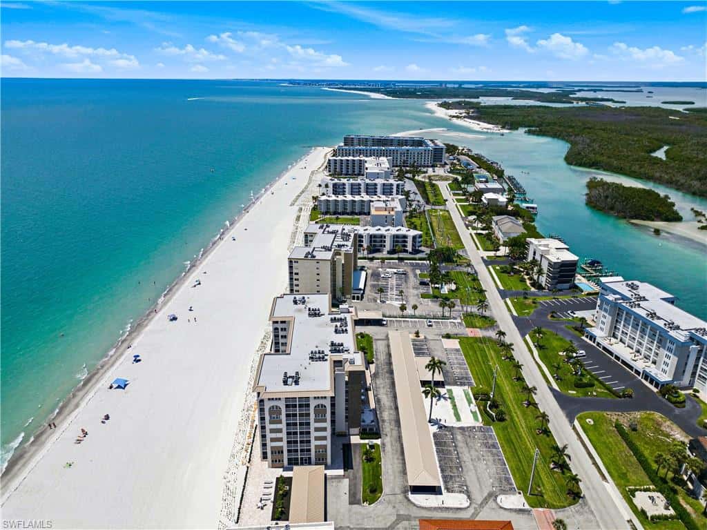 25900 Hickory Blvd #605, Bonita Springs, photo 43