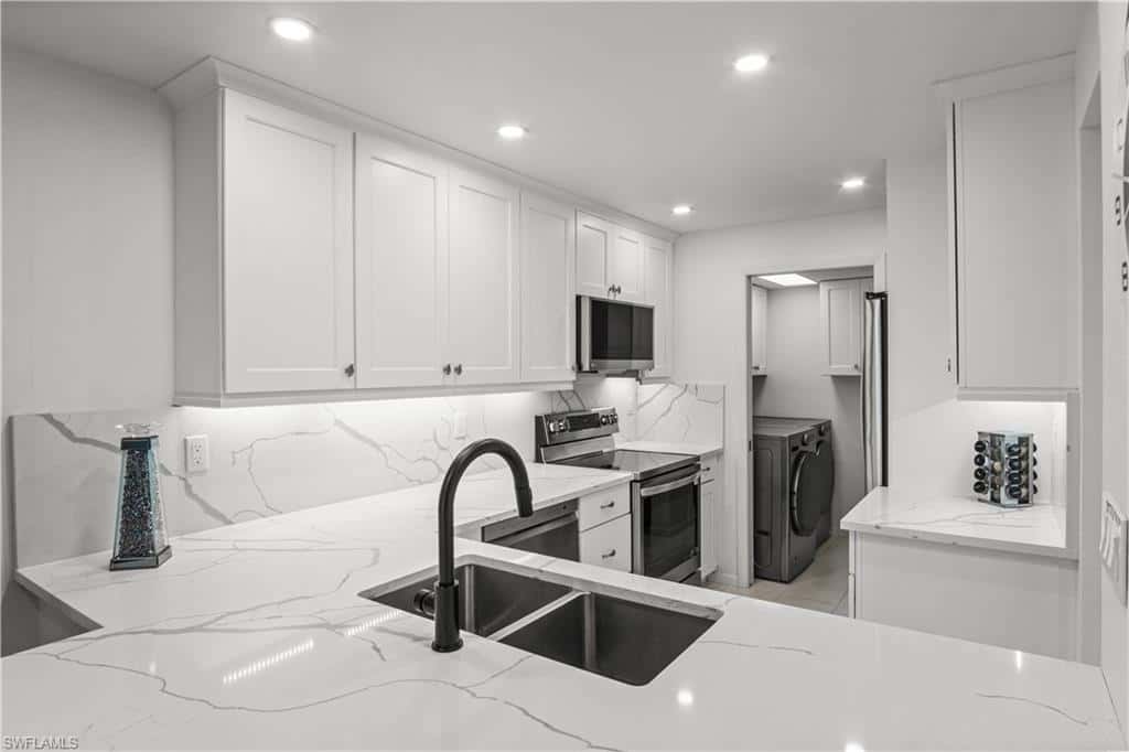25900 Hickory Blvd #605, Bonita Springs, photo 16