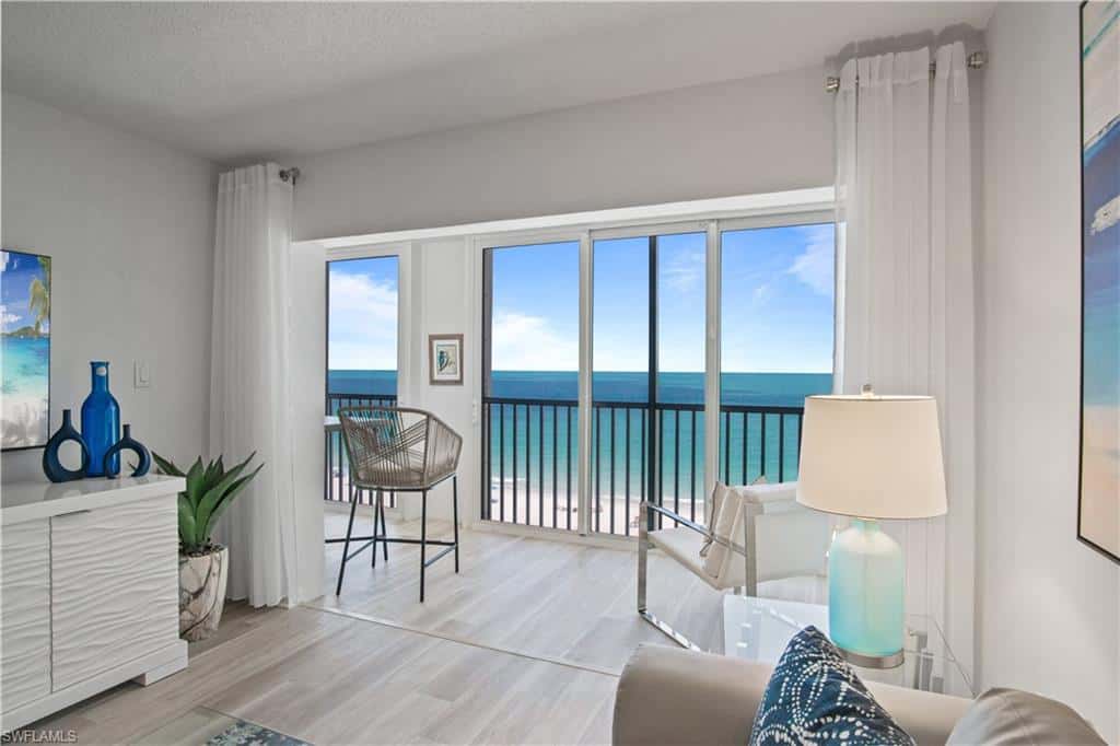 25900 Hickory Blvd #605, Bonita Springs, photo 12