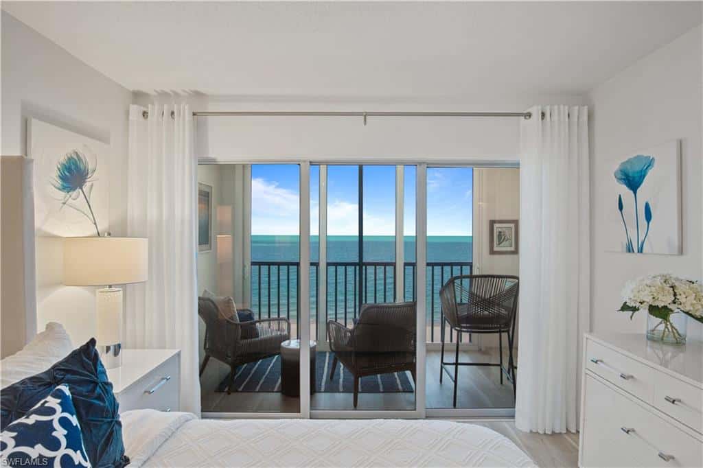 25900 Hickory Blvd #605, Bonita Springs, photo 26