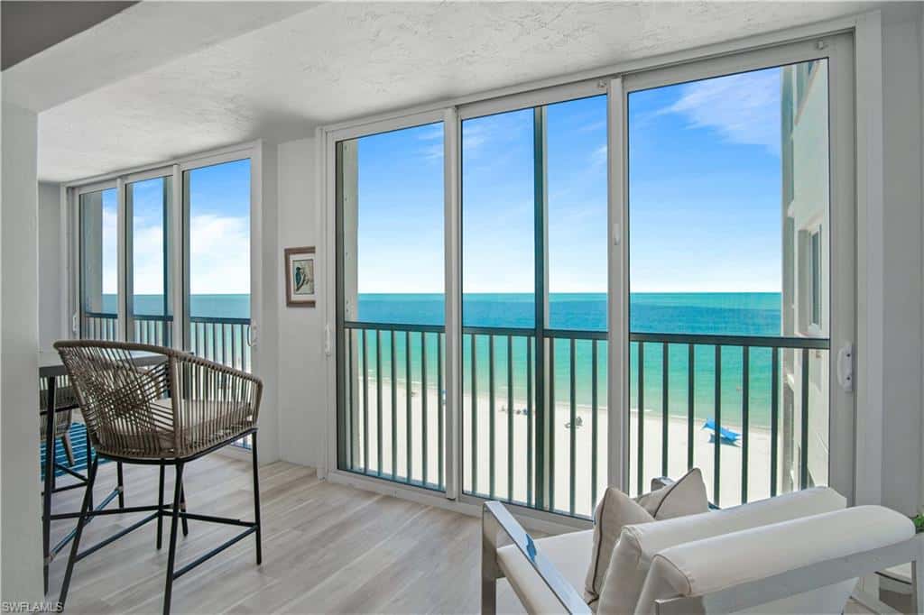25900 Hickory Blvd #605, Bonita Springs, photo 22