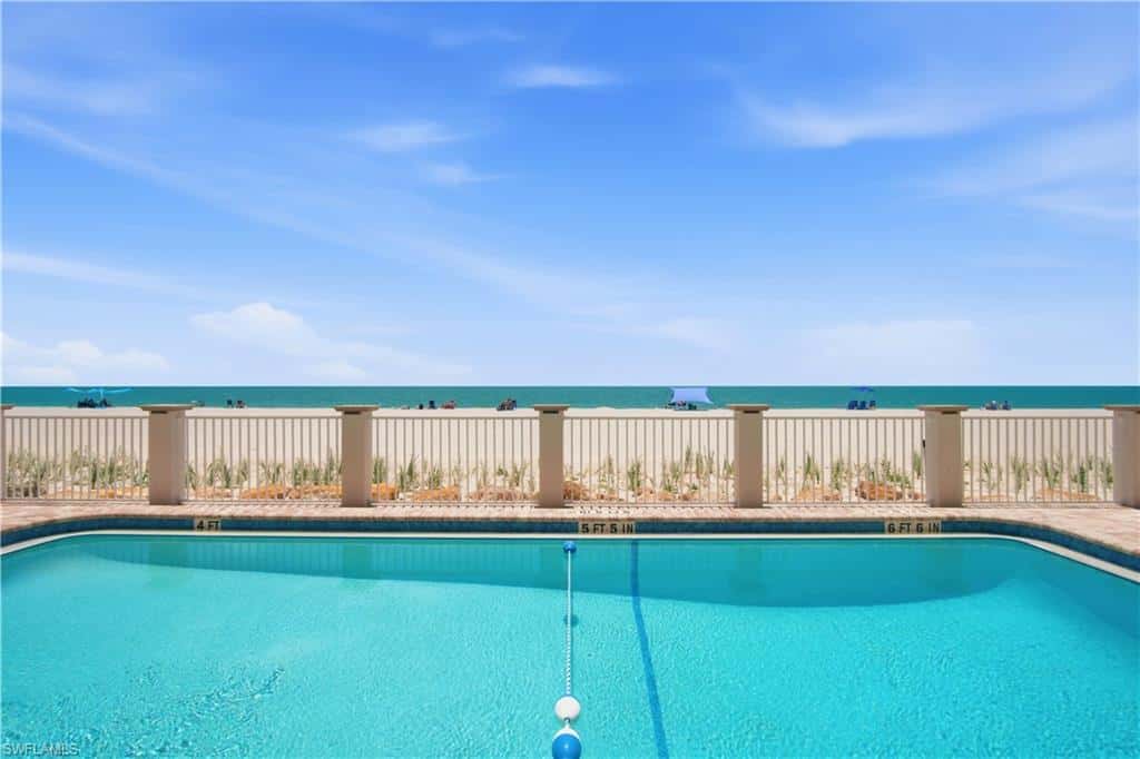 25900 Hickory Blvd #605, Bonita Springs, photo 36