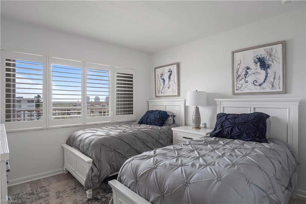25900 Hickory Blvd #605, Bonita Springs, photo 32