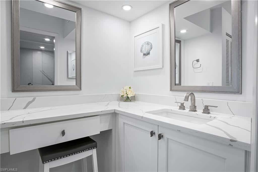 25900 Hickory Blvd #605, Bonita Springs, photo 28