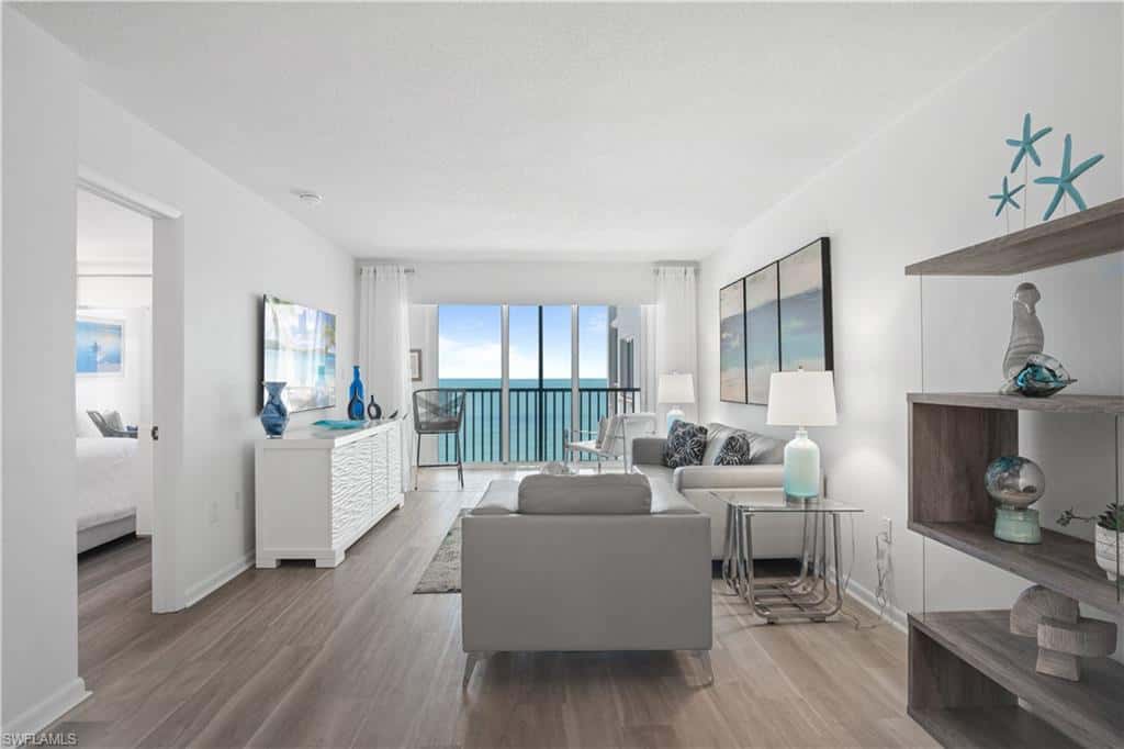25900 Hickory Blvd #605, Bonita Springs, photo 9