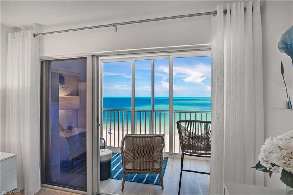 25900 Hickory Blvd #605, Bonita Springs, photo 30