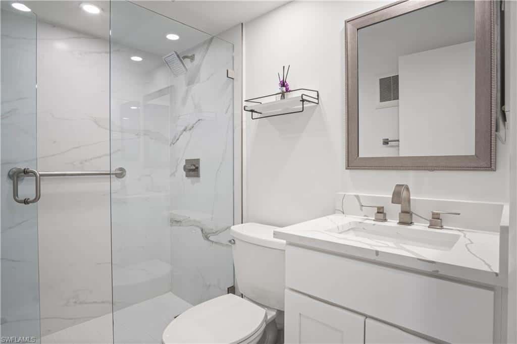 25900 Hickory Blvd #605, Bonita Springs, photo 34