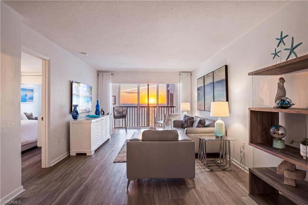 25900 Hickory Blvd #605, Bonita Springs, photo 10
