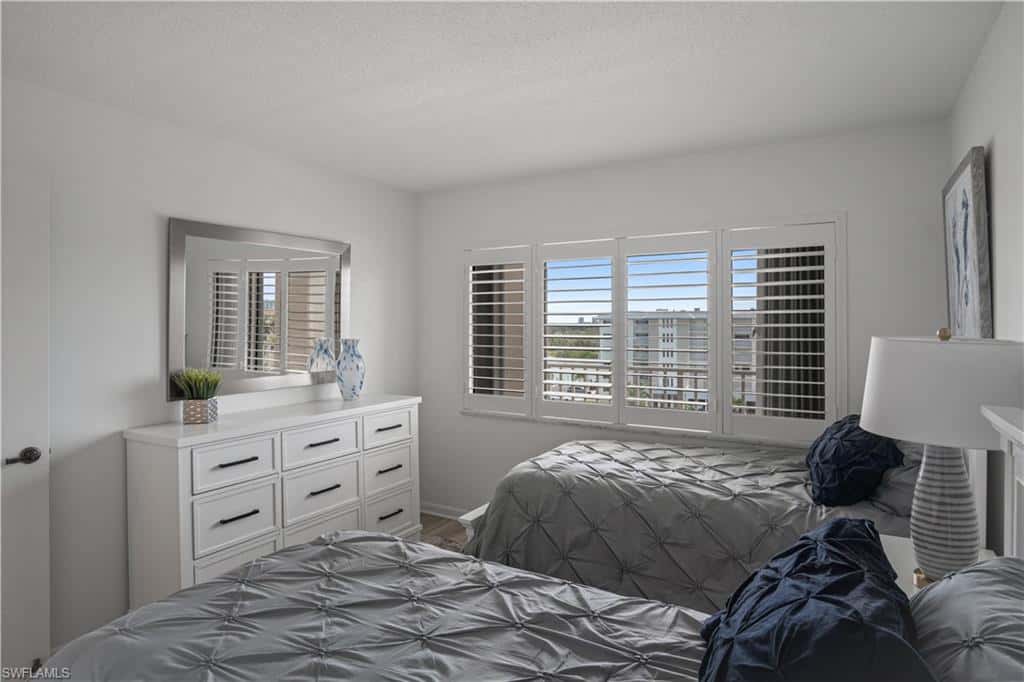 25900 Hickory Blvd #605, Bonita Springs, photo 33