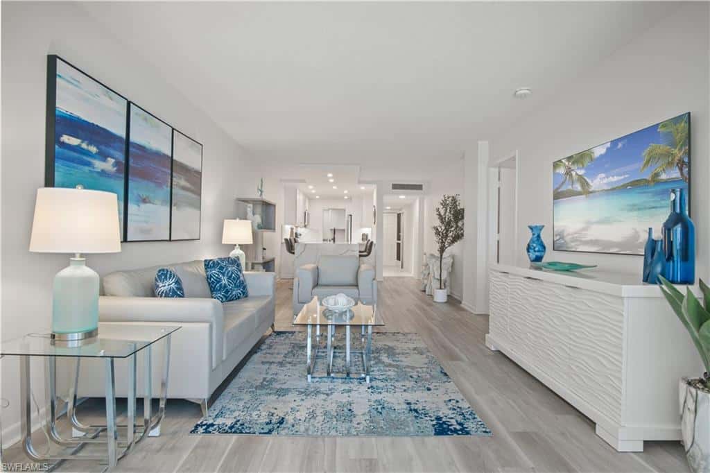 25900 Hickory Blvd #605, Bonita Springs, photo 14