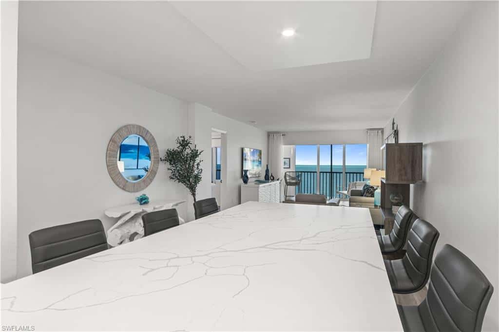 25900 Hickory Blvd #605, Bonita Springs, photo 18