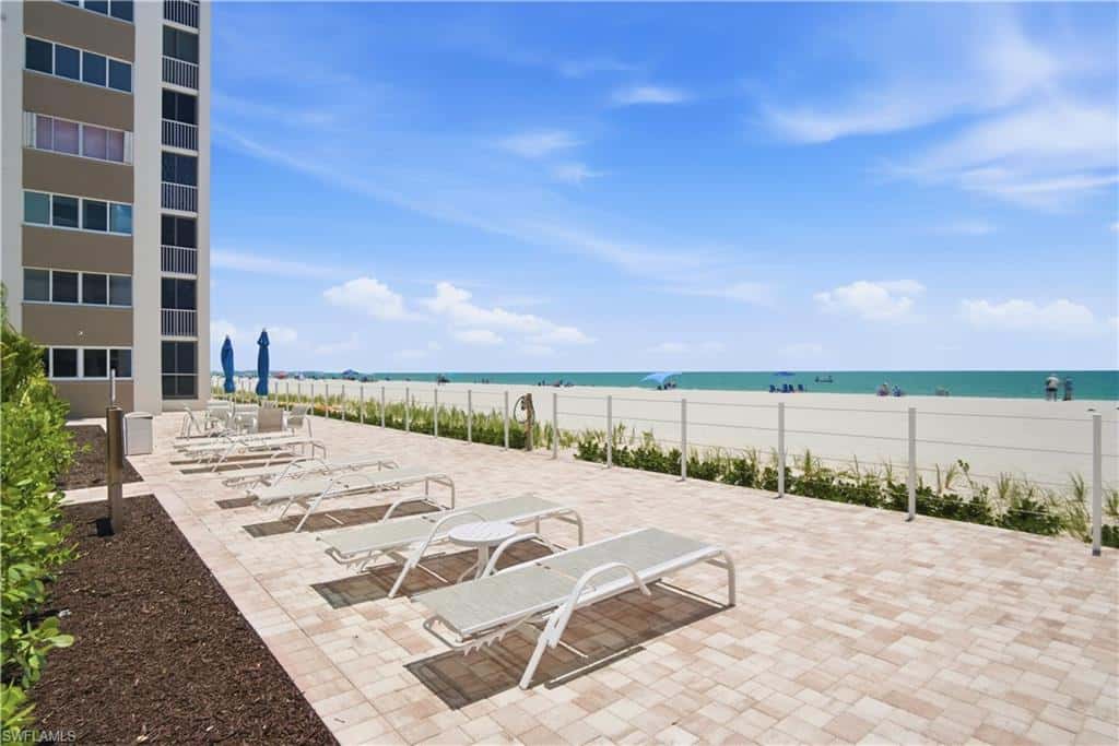 25900 Hickory Blvd #605, Bonita Springs, photo 37