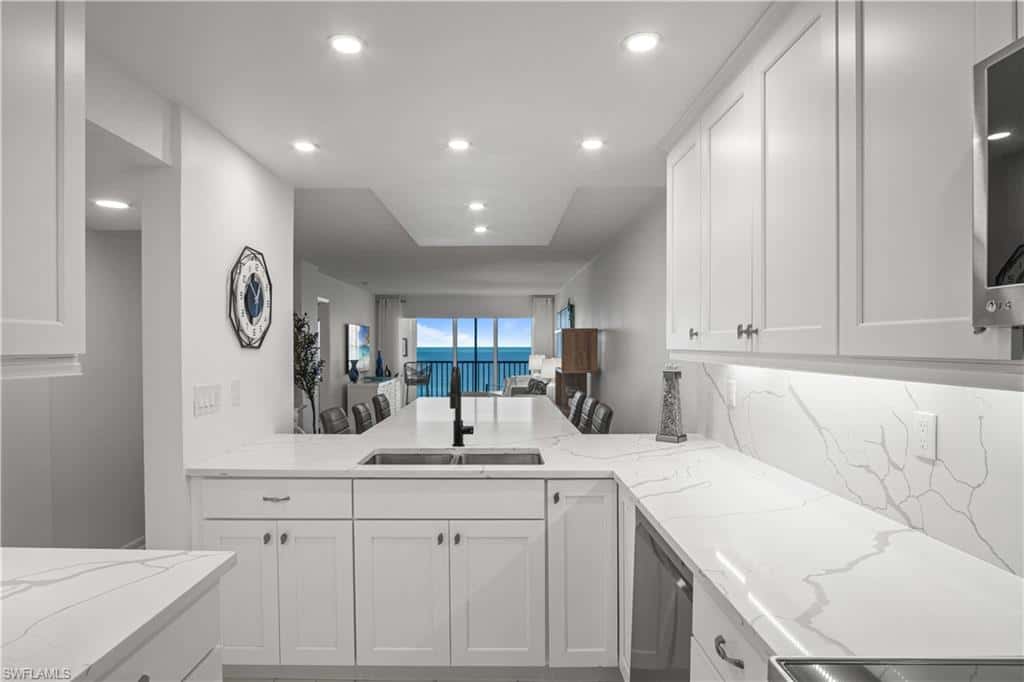 25900 Hickory Blvd #605, Bonita Springs, photo 15
